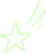 Vector